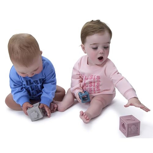 Image of Onesies Brand Baby Boys & Girls Sweatshirt Romper