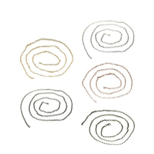 GAROZATION gVo[lbNX fB[X Y v`F[ v`F[ ANZT[ ȗߋ