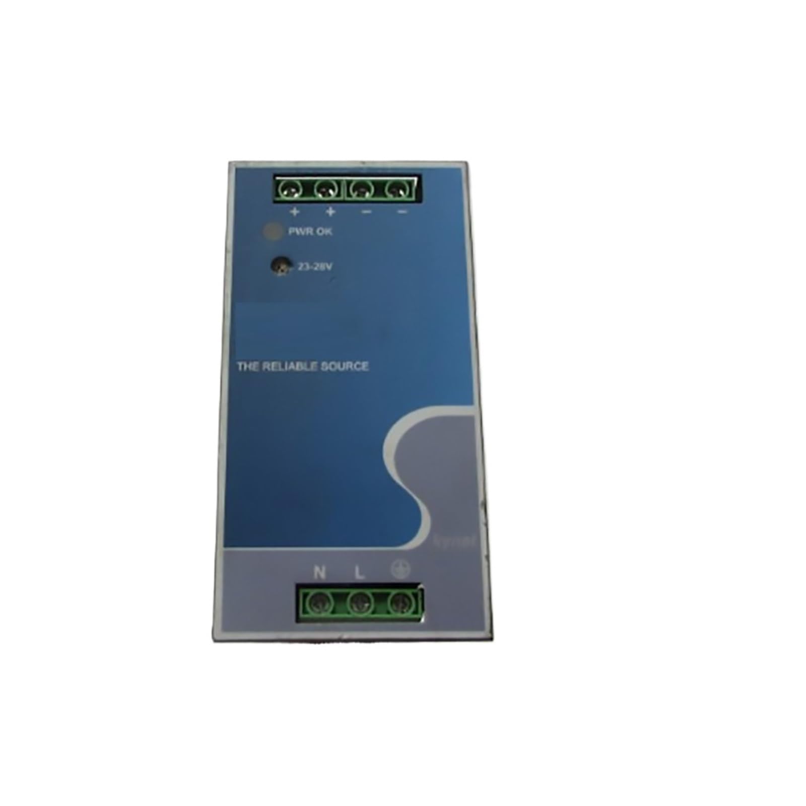 BRODEFUP Power Supply SNP-D129 24V 5A