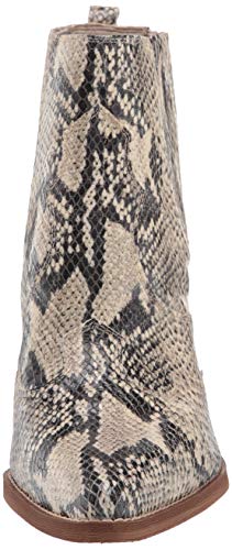 Sam Edelman Women's Winona Western Boot - Image 3