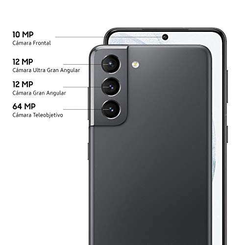 Samsung-Smartphone-Galaxy-S21-5G-de-128-GB-con-Sistema-Operativo-Android-Color-Gris