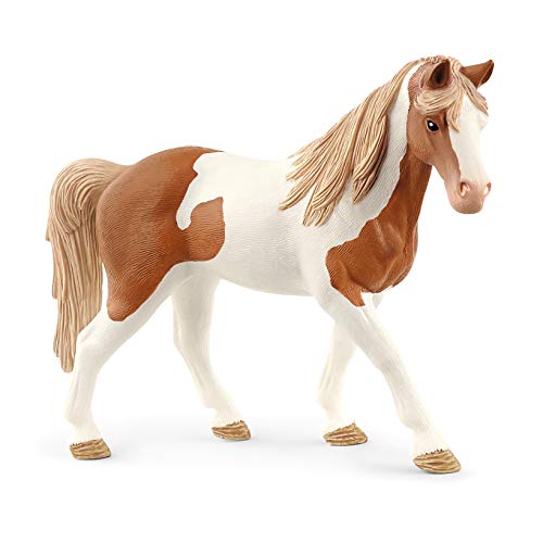 Tennessee Walker Merrie Schleich 72150 miniature cheval robuste
