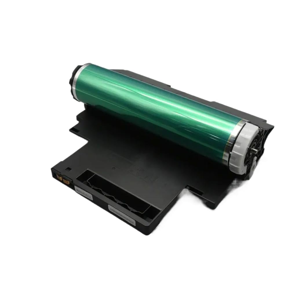 Unidad de Tambor Compatible con CLP 360 362 363 364 365 366 367 368 3300 3302 3303 3304 3305 3306 3307 SL C410 C430 C460 C480