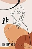 happy hops ipa russian river  26 (Hope for a Happy Ending Book 1) (English Edition)