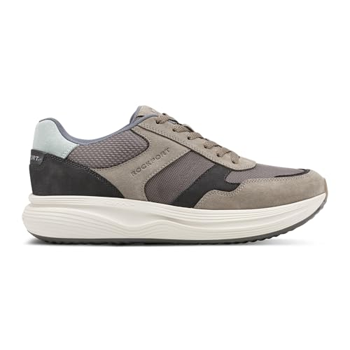 Image of Rockport Men's DMX Corvin
