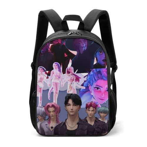 [CJEIFEPO] q obNpbN K-POP K[YIf[En^[Y bN Aj hZ ʊw ʋ s JWA ΂ y  킢 @\ e bNTbN jp