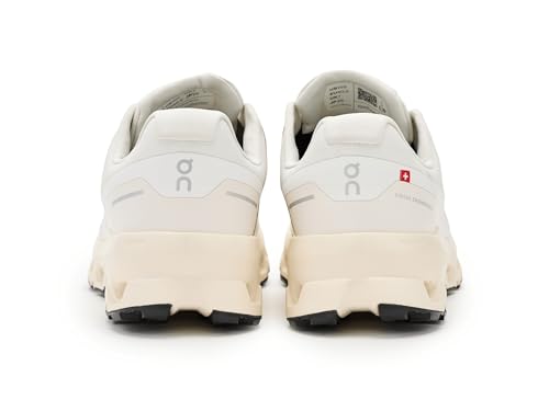 Image of On Womens Cloudvista 2 Waterproof