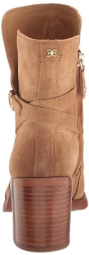 Sam Edelman Women's Simona Fashion Boot3