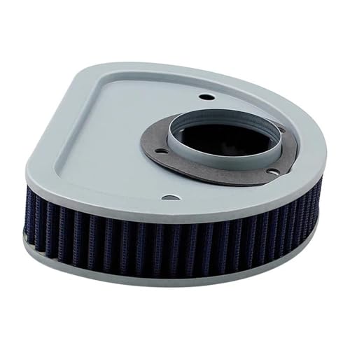 Filtre à air pour Harley Davidson 29461-99 FLSTF FXSB