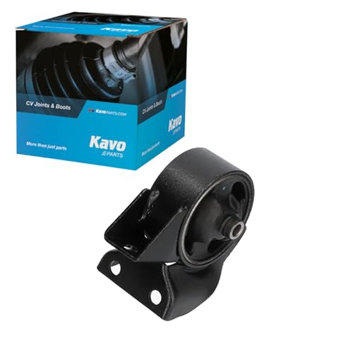 Qualità del prodotto Kavo Parts EEM 4036 motore Blocchi