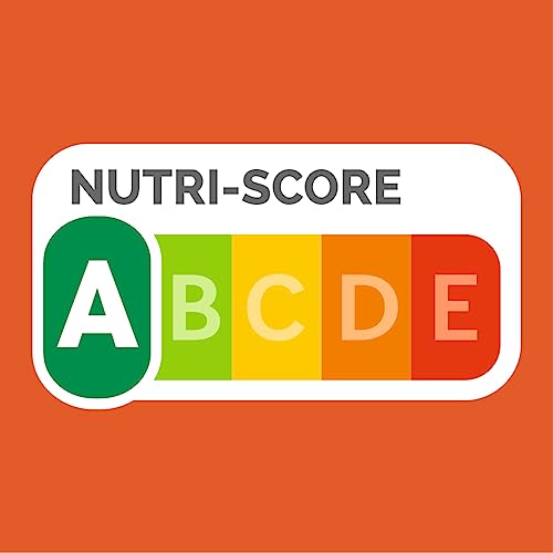 BEN’S ORIGINAL™ Express Reis Sonnenweizen Tomate Basilikum 6 x 220g