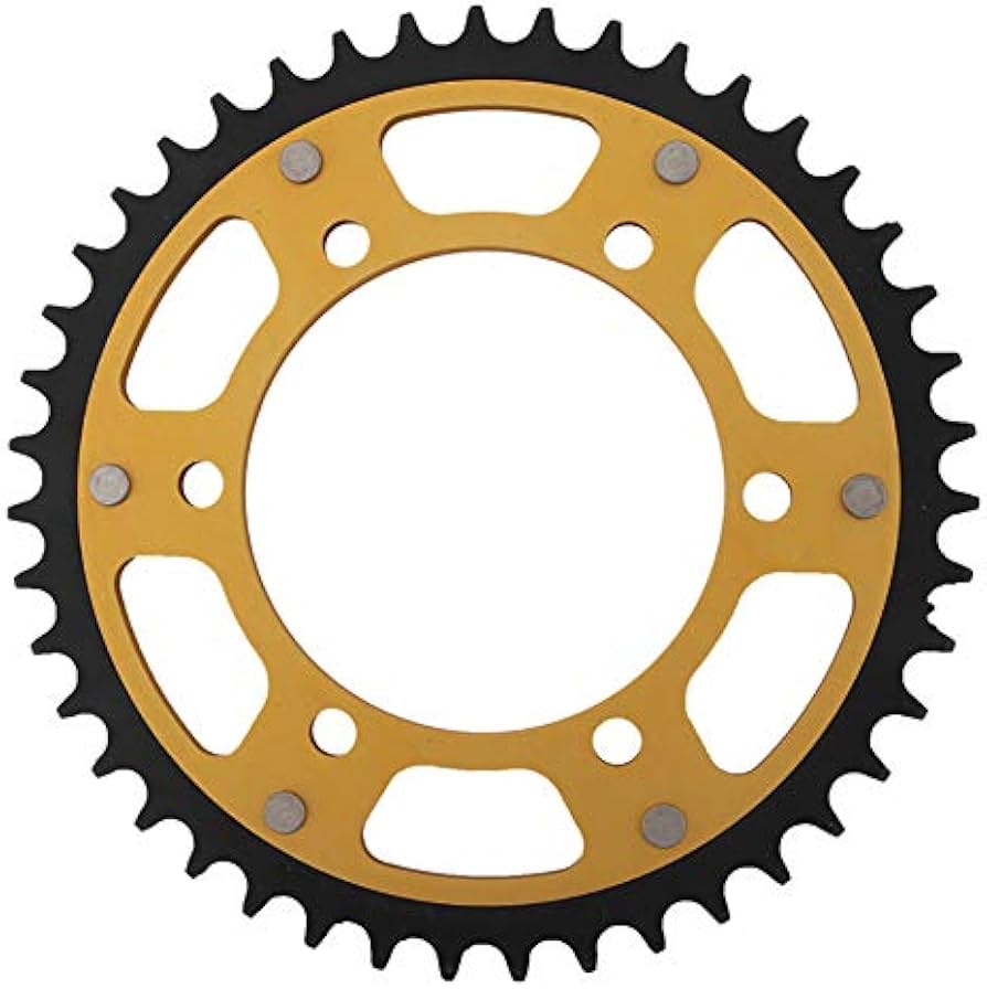 RRR SPG60 17スーパーグレート RL Premium Skid Plate | UHMW | Polaris RZR XP 4 Turbo S