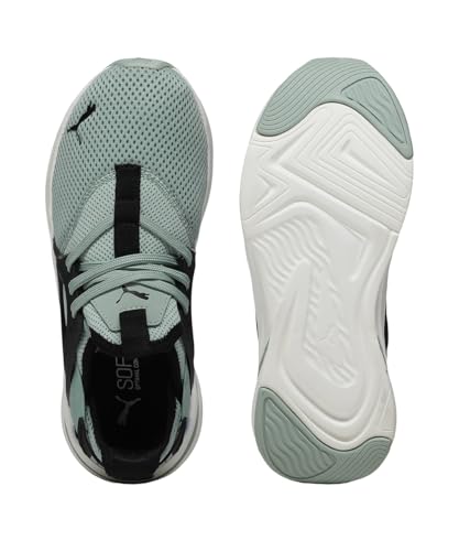 Image of Puma Unisex-Child Softride Rift Swift Kicks Jr Sneaker