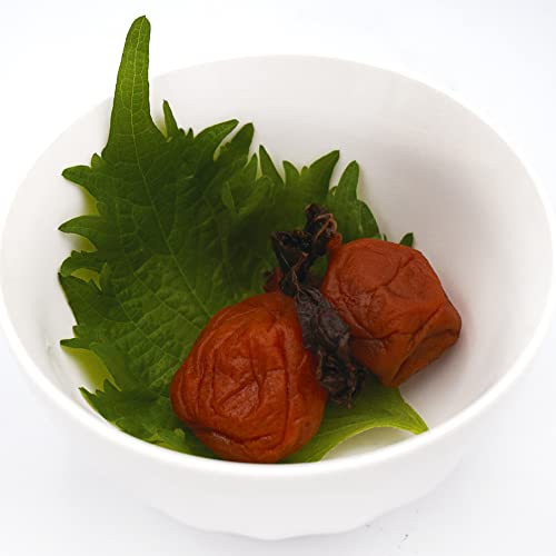 �����~ 1kg 608333