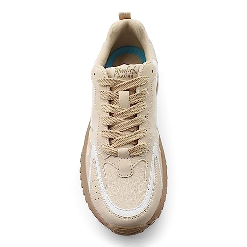 Image of Blowfish Malibu Women's Marley Sneaker