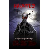 Haunted
