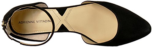 Image of Adrienne Vittadini Women's Soto Loafer