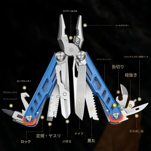 GRSMIS̑ړIAEghApy`iXeXX`[j́Ay`AiCtAnT~ZbgɂȂĂ܂BAEghALvAً}Arł̃ToCoɍœKłByʂŎ^тɕ֗ȃXeXX`[̍ЊQ~píAƒԂ̏CEei