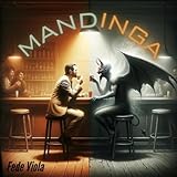  Mandinga
