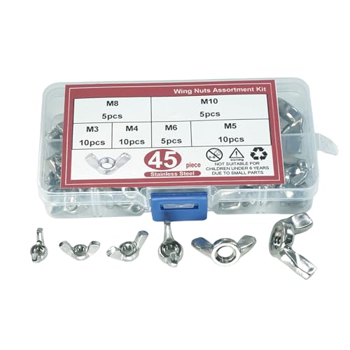 Hkfgdjdl X`[ECOibglߍ킹Zbg TCY ߃ibgZbg ^TibgZbg GWjAOp[{bNXt