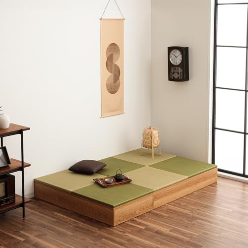 At@^Jo 􃆃jbg オ [t Y i y 20cm i` 3z 120cm×180cm (i`3 O[3) ؐ {  JeLRۏgp