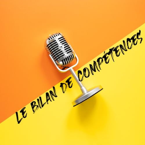 Bilan de compétences NOESIS