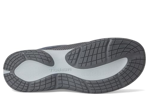 Image of Merrell Women's Encore Breeze 5