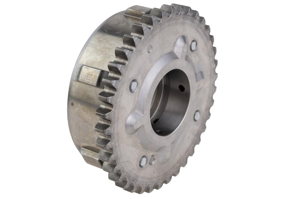 Ajusteur d'arbre à cames essence pour moteur Mazda 6 2.3L 2002-2008