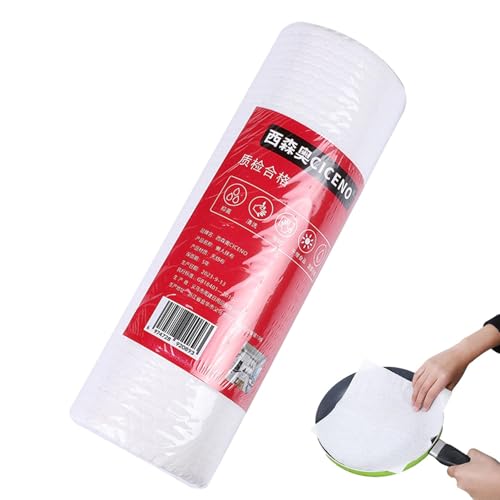 sDzLb` N[jO CvAsDzLb` Cv,N[jONX[ėp\ȉƒpz - eBAIt^I[AEFbgƃhCp̐HpGЁALb`NXALb`̐HƃJE^[p̃hCƃEFbg̗p