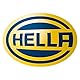HELLA 2SE 002 578-707 Heckleuchte - Anbau - links/rechts