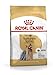 ROYAL CANIN Yorkshire Terrier Adult | Doppelpack | 2 x 500 g | Trockenfutter für ausgewachsene Yorkshire Terrier | Ab dem 10. Monat | Zur Unterstützung des gesunden Alterns