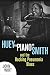 Huey "Piano" Smith and the Rocking Pneumonia Blues