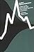 Applied Optimal Estimation (The MIT Press)