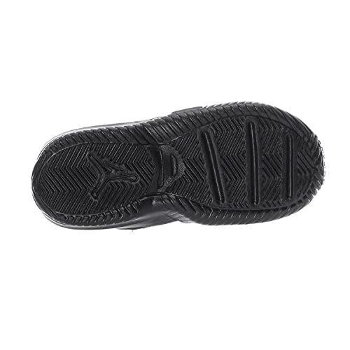 Image of Air Jordan Stay Loyal