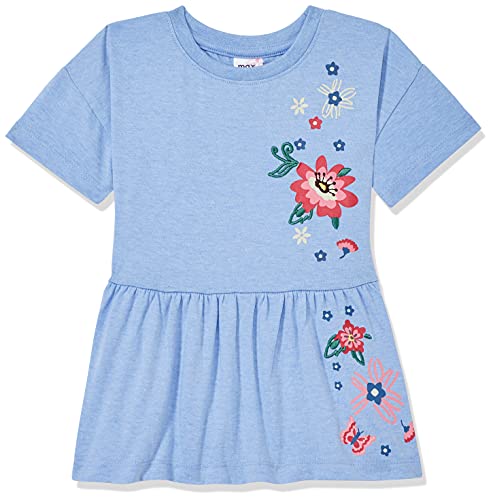 Image of Max Girls Top