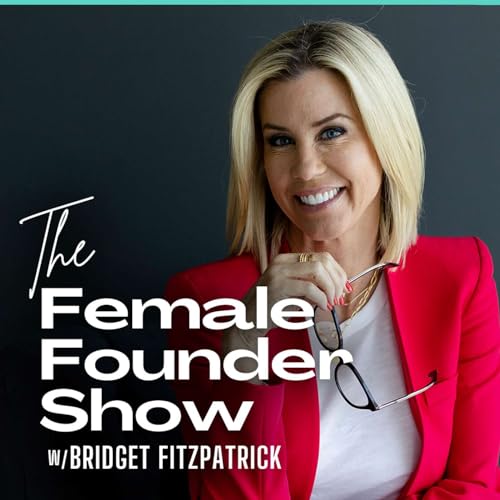 Transforming an Etsy Shop into a Six-Figure Success: Dylan Jaris on E-Commerce and Entrepreneurship cover art