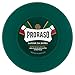 Proraso Sapone Ciotola Verde Rinfrescante, 150ml