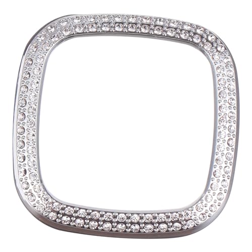 Mikinona ꍇ 3 EHb` veN^[ CXg[t[ CXg[̃X}[gEHb`P[X 3 EHb`XN[veN^[ CXg[Jo[ o[X 3 EHb`