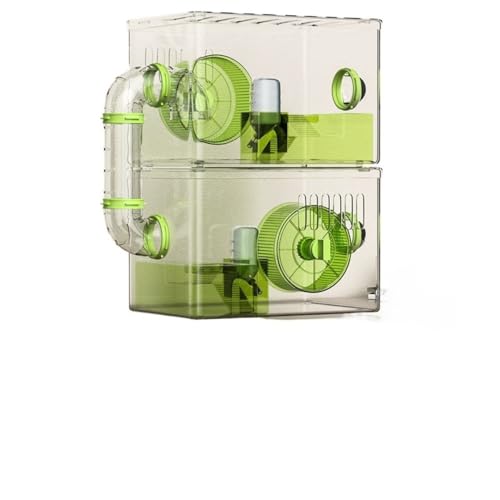 AOPIPI nX^[P[WAAdwAɗDANfށAzC[AEH[^[{gAgCAa{EA@\AȒPALXƂAʋCɗDAgݗĂȒPALprAnX^[^Cv̏AƒpAAoRj[ɓKĂ