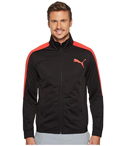 Image of Puma Mens Jacket