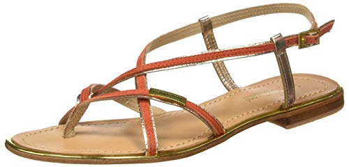 Les Tropéziennes par M. Belarbi Monagold, Sandali