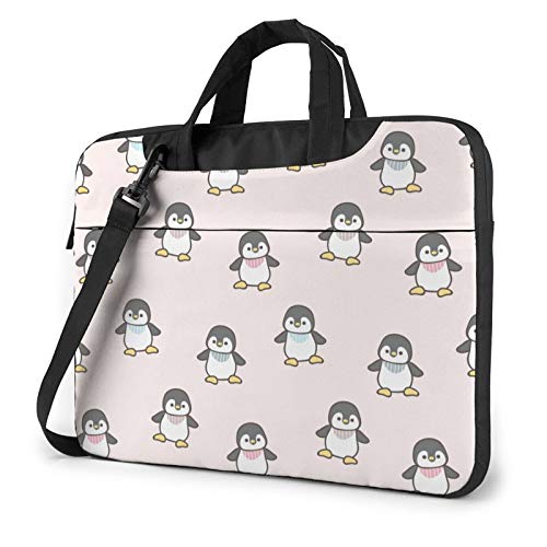 DADABULIU p\R P[X m[gp\RP[X yM sN L[g q PCobO  Jo360°ی ϏՌ [ ^ 킢 13 / 14 / 15.6 C` rWlXobO ʋ ʊw 