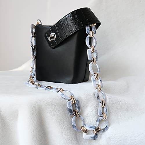 Catena per Borsa BACK DONNA ACCESSORIO