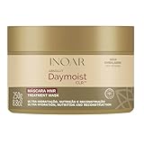 Inoar Absolut Day Moist Mask 250 GR