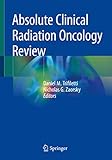 Absolute Clinical Radiation Oncology Review