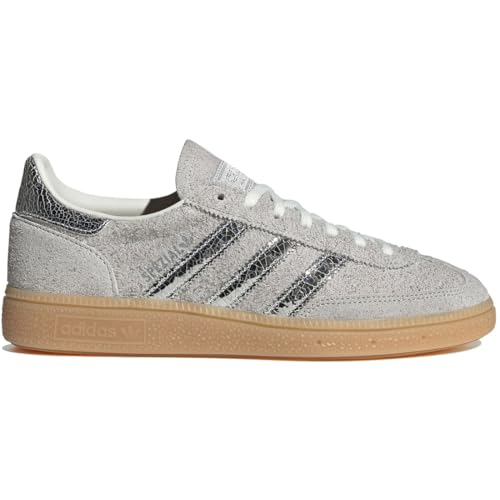 [AfB_X] nh{[ XycBA HANDBALL SPEZIAL O[c[/Vo[^bN/K HQ0267 23.5cm