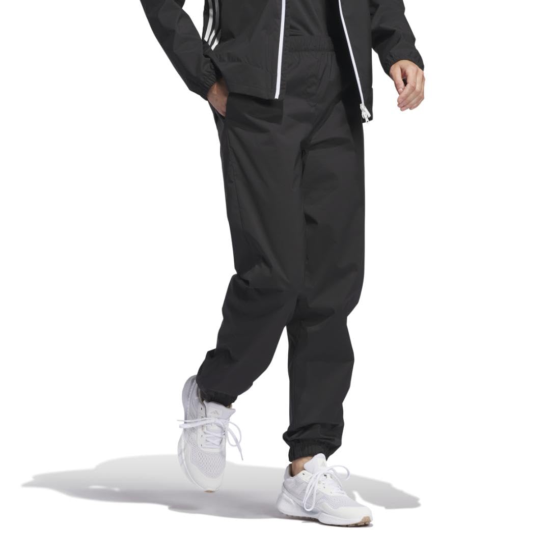 adidas Provisional Damen-Golfhose