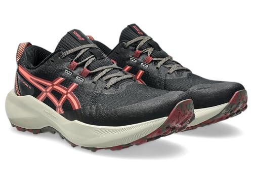 Image of ASICS Gel-Venture 11