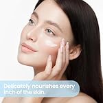 Skin Lightening Cream - Vitamin C Dark Spot Remover for Underarms, Knees, Elbows & Bikini Line/whitening cream/skin bleach (50ml/1.69FL.OZ) - Image 4