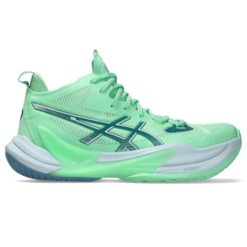 Image of ASICS Men's METARISE 2 Volleyball Shoes